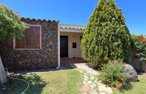 Villetta Marino P By La Via Del Mare Viaggi e Vacanze - Foto 31