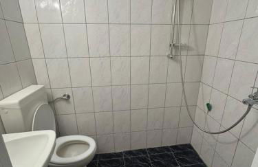 Peaceful house - Foto 10