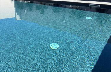 Omai suite - Photo 14