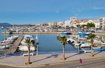 EL NIUET DEL DELTA - Foto 38