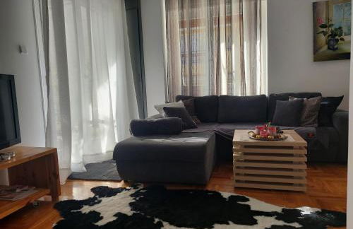 Dream apartment - Foto 30