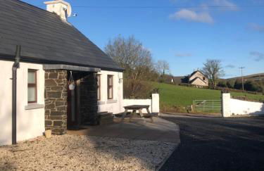 Tavnaghoney Cottages - Foto 75