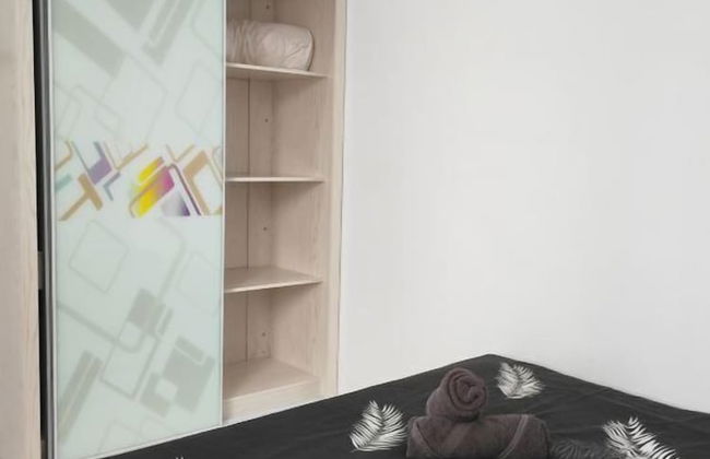 Langkawi Homestay Family Suite - Photo 19