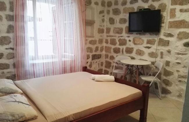 Una Apartments - Foto 6