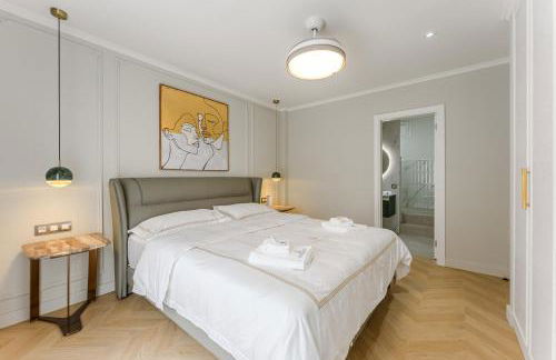 SeaShell Suites - Foto 4