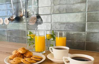 Ntiniakos House - Photo 10