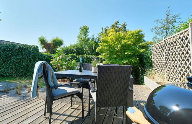 Holiday Home Bikini-butze - Photo 25