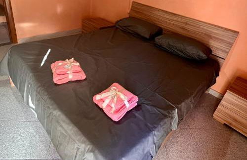 La casa storica - Foto 10