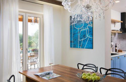 Villa Ovi by Tourist Adria Group - Foto 19