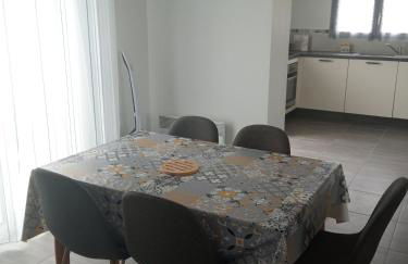 maison rénovée en 2022 - Photo 7