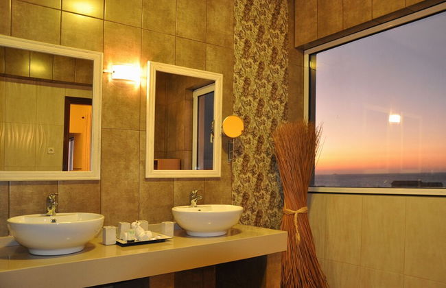 Villa Elite - Foto 35