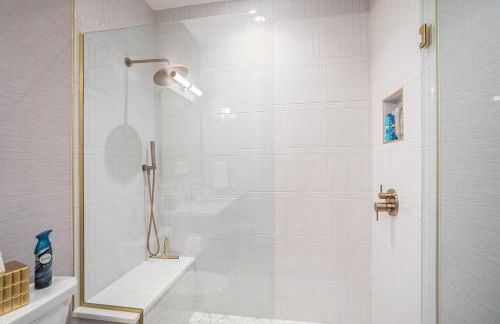 Dutch Coast Retreat - Foto 33