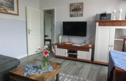 Villa Harmonie - Foto 6