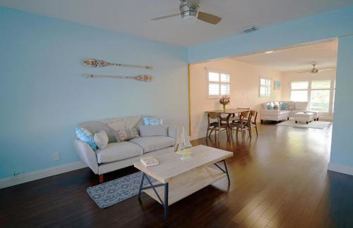 Holiday Home Villa Bella - Modernes Haus mit beheiztem Pool by Interhome - Foto 9