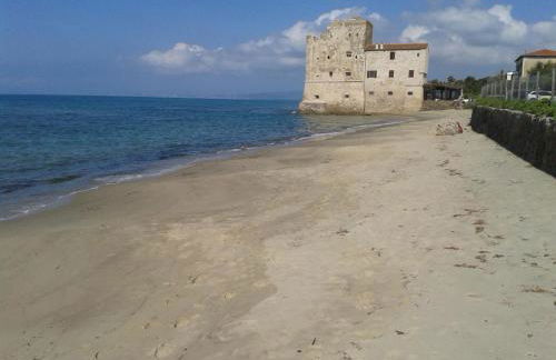 Appartamento in Villa - Foto 45