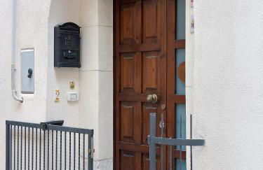 Casa Sinizzo - Vicino al Lago Sinizzo - Foto 28