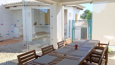 Villa Inês - Foto 4