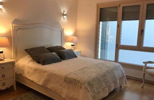 Praia da California Apartment - Foto 24