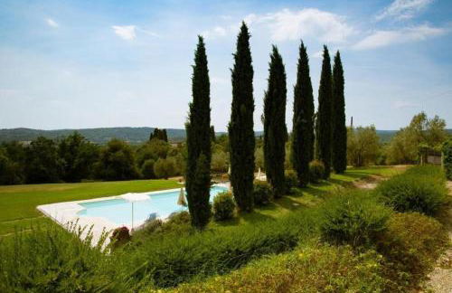 Residenza d'Epoca Il Cassero - Foto 8