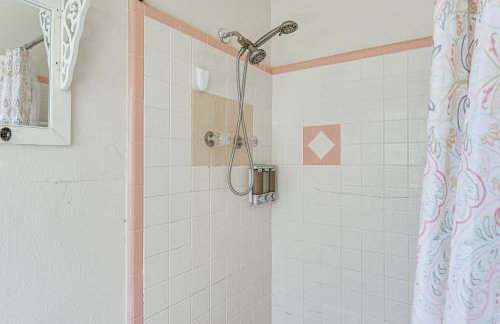 4 Mi to Okaloosa Fun Peaceful Holiday Retreat! - Foto 18