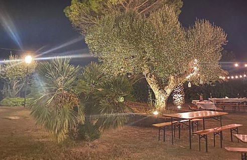 Villa Bentivoglio - Holiday Home With Swimming Pool - Foto 39