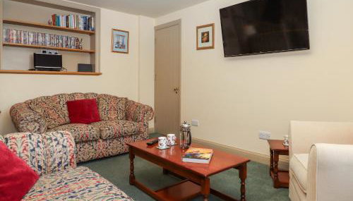 Sherway Shippen - Photo 4