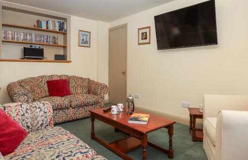 Sherway Shippen - Photo 4