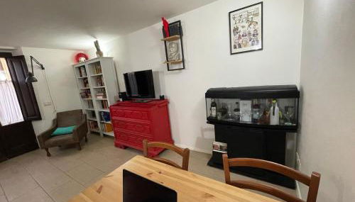 Appartamento in the Heart of Tuscany - Foto 5