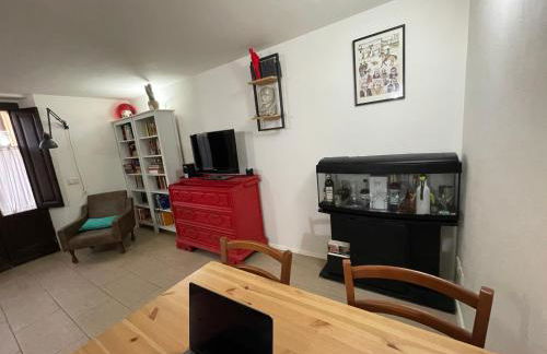 Appartamento in the Heart of Tuscany - Foto 5