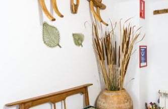 Casa Josefina - Foto 18