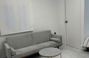 Petit Castillo - Foto 9