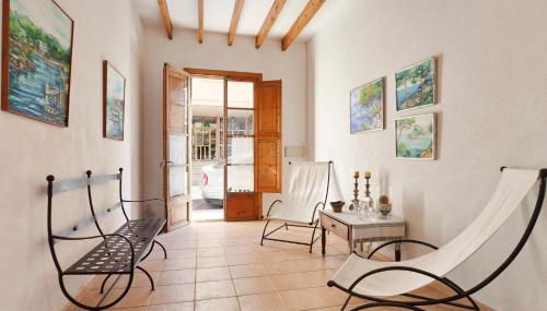 Ca na Miquela - Photo 2, Other