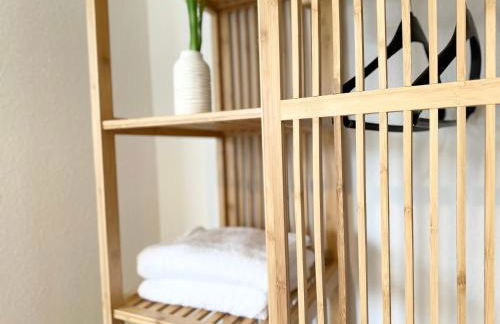 Seehaus Aachblick, Exklusive Appartements und Ferienwohnungen - Foto 56