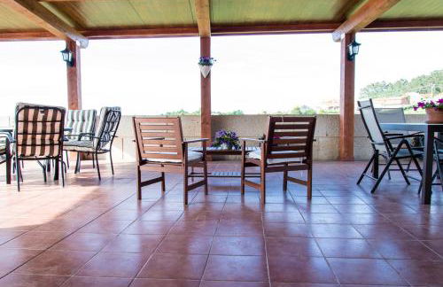 Casa Codesal Apartamentos - Foto 13