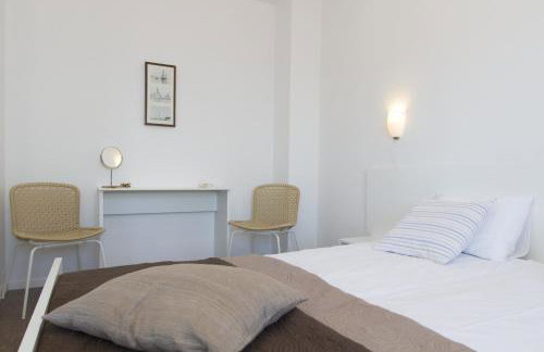 Apartments Villa Olea - Foto 74