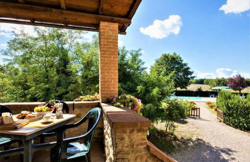 Borgo il Villino - Foto 24