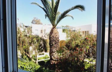 Mousai Apartment walking distance to the beach - Foto 15