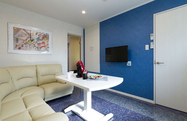 Kyotoya Enmachi - Foto 6