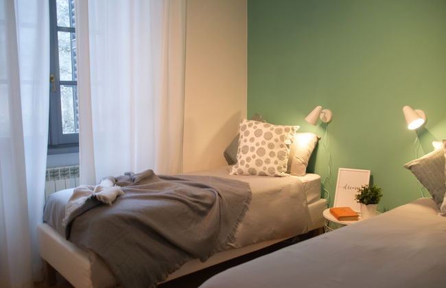 Casa Araucana - WelcHome - Foto 4