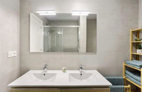 La Casa del Sol - Foto 17