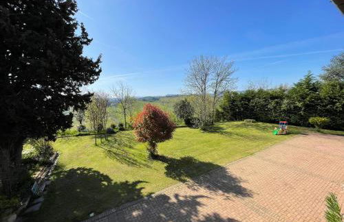 Il Ghiandolino - Foto 49