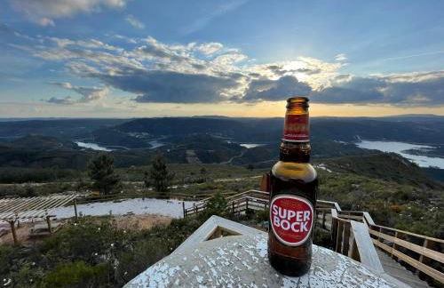 Cottage Abrunheiro Grande - Foto 19