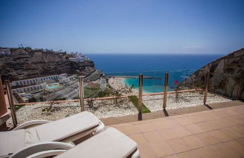 Serenity Amadores - Foto 104