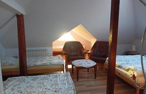 Willa Rosa - Photo 25