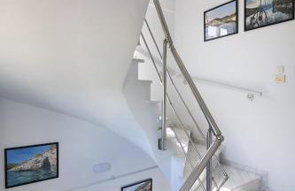 Xeno Bayview Penthouse Salamina - Foto 10