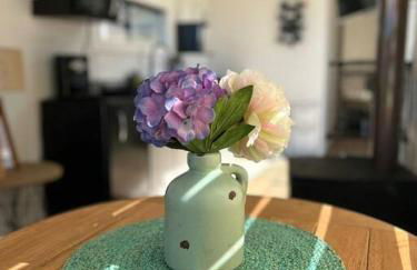 Chalé Container - Luxo Rústico - Foto 20