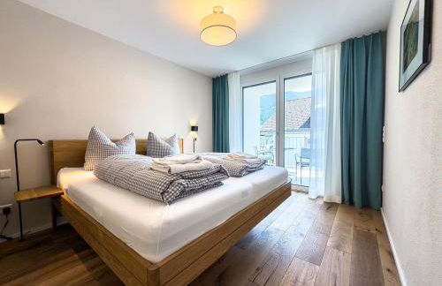 FEWO Almwirt - Foto 9