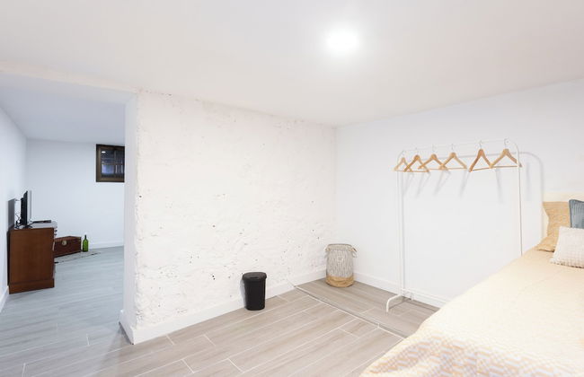 SERENDIPITY F.M - Foto 32