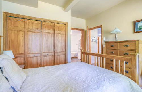 Otter Rock Hideaway - Foto 34