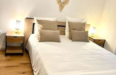 La Plagerie Front de Mer - Foto 8